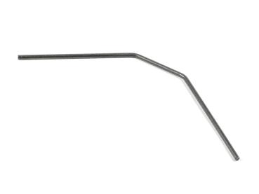 SWORKz Stabilisator vorne 2.6mm